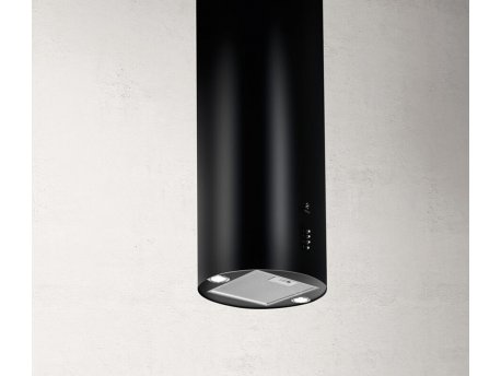 ELICA Aspirator TUBE PRO BL MAT /A/43