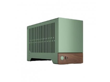 Fractal Design Terra Jade FD-C-TER1N-03 SFF kućište