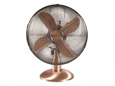 Beper Ventilator VE.210