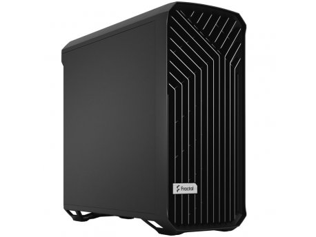 Fractal Design Torrent Solid Full tower kućište