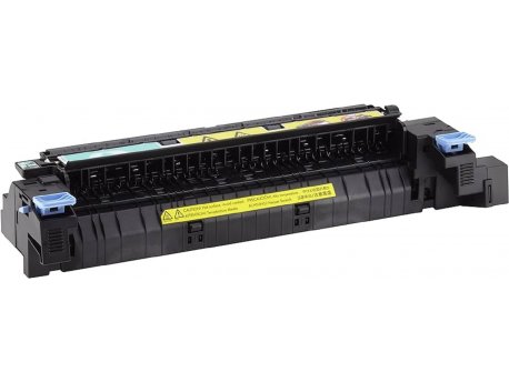 HP CE515A 220V Maintenance Kit