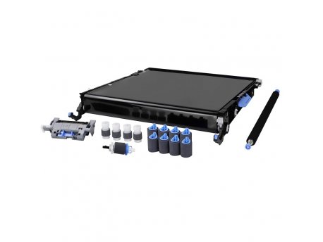 HP CE516A Transfer Kit