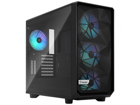 Fractal Design Meshify 2 RGB Midi kućište