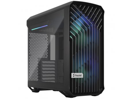 Fractal Design Torrent Compact RGB Midi kućište