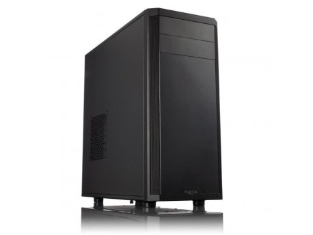 Fractal Design Core 2300 (FD-CA-CORE-2300-BL) kućište