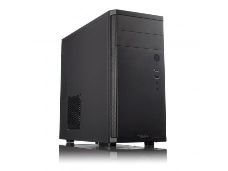 Fractal Design Core 1100 Midi kuciste
