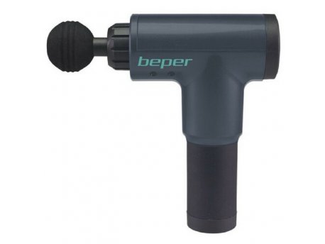 Beper Masažer P302MAS001