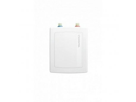 KOSPEL Protočni bojler 4.5 KW EPO 2-4