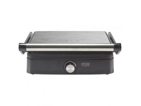 Beper Gril multifunkcionalni P101TOS502