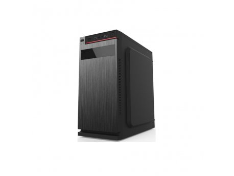 BC COMP INTEL Core i7-11700/16GB/M.2 1TB/500W // Win10Home