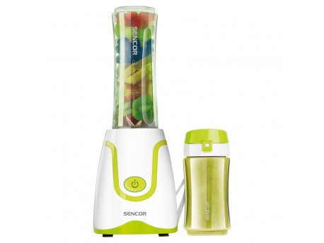 SENCOR Smoothie SBL 2201GR