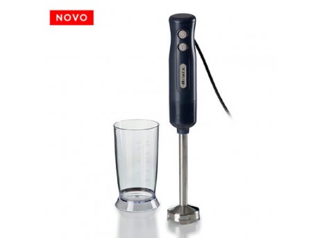 ARIETE AR601DG štapni blender