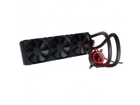 Fractal Design Celsius+ S36 Dynamic (FD-W-2-S3601) Vodeno procesorsko hlađenje