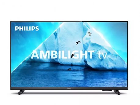 PHILIPS 32PFS6908/12 SMART Full HD Ambilight