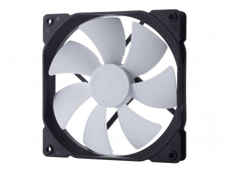 Fractal Design Dynamic X2 GP-14 PWM 140mm Ventilator
