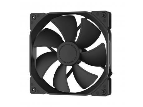 Fractal Design Dynamic X2 GP-14 PWM Ventilator