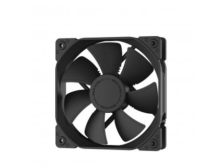 Fractal Design Dynamic X2 GP-12 PWM 120mm ventilator