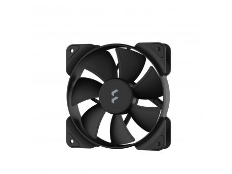Fractal Design Aspect 12 PWM Ventilator za kuciste