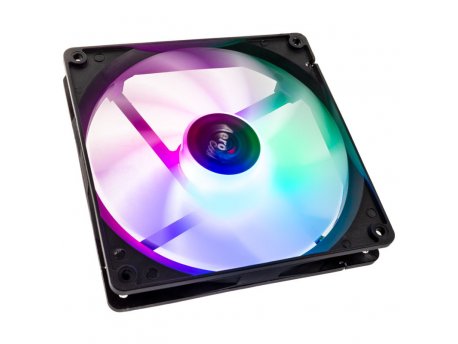 Aerocool Frost 14 FRGB Ventilator