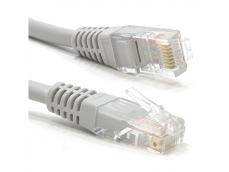 KETTZ UT-C075 UTP kabl