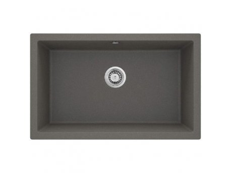 DEANTE Sudopera Corda Undermount 80/ANT ZQA T10D