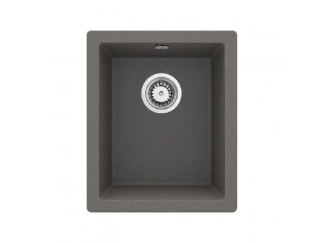 DEANTE Sudopera Corda Undermount 38/MGRA ZQA T10B