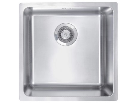 DEANTE Sudopera Egeria 44/IX ZPE 010B