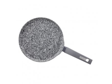 Westinghouse Tiganj 20cm WCFP0070020