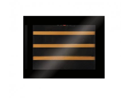 Amica Vinska vitrina 24 boce WCB1K54B24.1