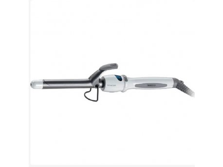 SENCOR Stajler SHS7625WH
