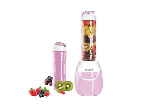 SENCOR Smootie mikser SBL3208RS