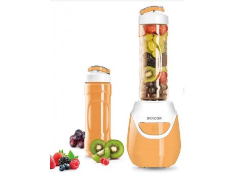 SENCOR Smootie mikser SBL3203OR