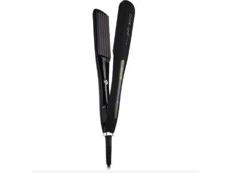 DIVA SIGNATURE Presa sa plutajucim plocama DIVA22