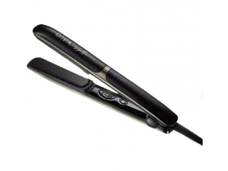 DIVA SIGNATURE Presa sa plutajucim plocama DIVA20