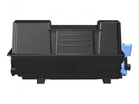 KYOCERA TK-3440 crni toner