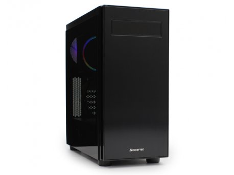 BC GROUP WARRIOR INTEL Core i5-11400F/32GB/1TB/RTX4060 8GB