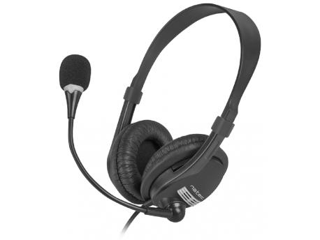 NATEC Drone NSL-0294 Slušalice