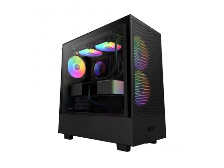 BC GROUP EXTREME PREDATOR AMD Ryzen 9 5900X/64GB/1TB/RTX4060 8GB