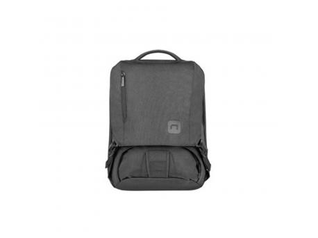 NATEC Bharal NTO-1704 14.1'' Ranac za laptop