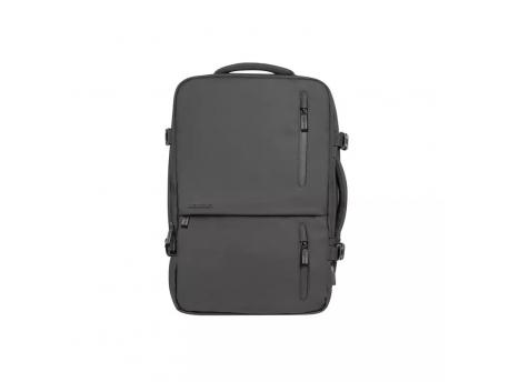 NATEC Camel Pro (NTO-2116= 17.3'' Ranac za laptop