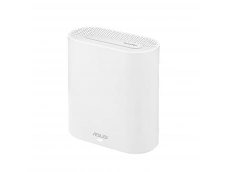 ASUS EBM68(W-1-PK) WiFi AX7800 mrežni mesh sistem