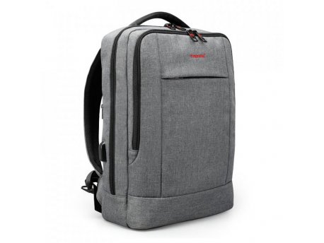 TIGERNU Ranac za laptop T-B3331B