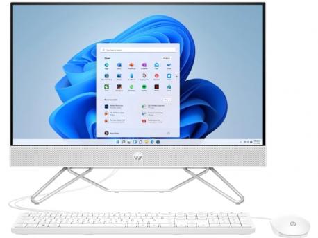 HP 24-cb1064ny (9S2U2EA) all-in-one računar
