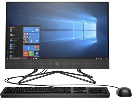 HP 200 G4 (884Y4EA) all-in-one računar