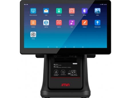 IMin IMin D4-503 POS uređaj