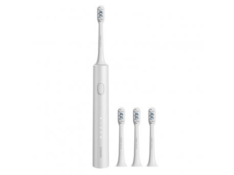 XIAOMI Electric Toothbrush T302 Električna četkica