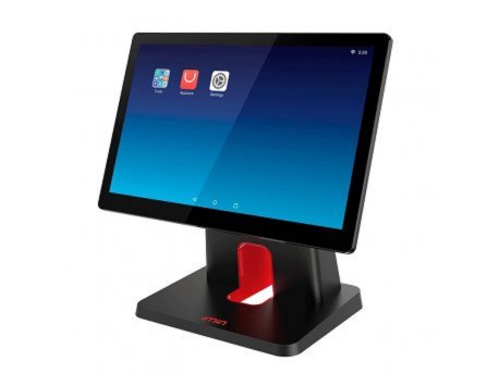 IMin IMin D3-504 POS uređaj