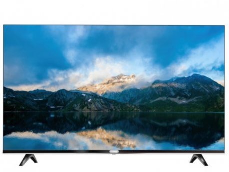 FOX 43WOS625D Smart TV 43'' 4K Ultra HD DVB-T2 OUTLET