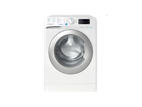 INDESIT BWE 91496X WSV EE Mašina za pranje veša
