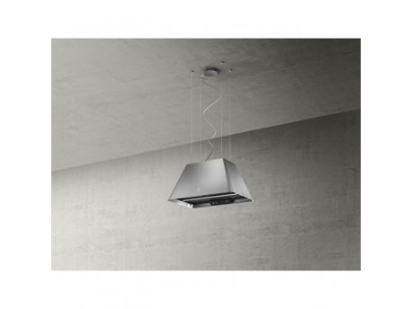 ELICA Aspirator IKONA LIGHT IX/F/60